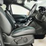 USED 2019 P FORD KUGA 1.5T EcoBoost GPF ST-Line SUV 5dr Petrol Manual Euro 6 (s/s) (150 ps) NAV, 2 KEYS, HALF LEATHER!