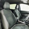 USED 2019 P FORD KUGA 1.5T EcoBoost GPF ST-Line SUV 5dr Petrol Manual Euro 6 (s/s) (150 ps) NAV, 2 KEYS, HALF LEATHER!