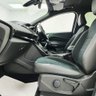 USED 2019 P FORD KUGA 1.5T EcoBoost GPF ST-Line SUV 5dr Petrol Manual Euro 6 (s/s) (150 ps) NAV, 2 KEYS, HALF LEATHER!