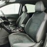 USED 2019 P FORD KUGA 1.5T EcoBoost GPF ST-Line SUV 5dr Petrol Manual Euro 6 (s/s) (150 ps) NAV, 2 KEYS, HALF LEATHER!