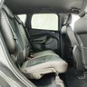 USED 2019 P FORD KUGA 1.5T EcoBoost GPF ST-Line SUV 5dr Petrol Manual Euro 6 (s/s) (150 ps) NAV, 2 KEYS, HALF LEATHER!