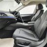 USED 2019 69 BMW 5 SERIES 2.0 530e 9.2kWh SE Saloon 4dr Petrol Plug-in Hybrid Auto Euro 6 (s/s) (252 ps) NAV, HEATED SEATS, 2 KEYS!