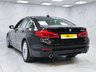 USED 2019 69 BMW 5 SERIES 2.0 530e 9.2kWh SE Saloon 4dr Petrol Plug-in Hybrid Auto Euro 6 (s/s) (252 ps) NAV, HEATED SEATS, 2 KEYS!