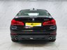 USED 2019 69 BMW 5 SERIES 2.0 530e 9.2kWh SE Saloon 4dr Petrol Plug-in Hybrid Auto Euro 6 (s/s) (252 ps) NAV, HEATED SEATS, 2 KEYS!