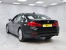 USED 2019 69 BMW 5 SERIES 2.0 530e 9.2kWh SE Saloon 4dr Petrol Plug-in Hybrid Auto Euro 6 (s/s) (252 ps) NAV, HEATED SEATS, 2 KEYS!