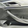 USED 2019 69 BMW 5 SERIES 2.0 530e 9.2kWh SE Saloon 4dr Petrol Plug-in Hybrid Auto Euro 6 (s/s) (252 ps) NAV, HEATED SEATS, 2 KEYS!