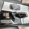 USED 2019 69 BMW 5 SERIES 2.0 530e 9.2kWh SE Saloon 4dr Petrol Plug-in Hybrid Auto Euro 6 (s/s) (252 ps) NAV, HEATED SEATS, 2 KEYS!
