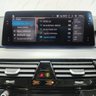 USED 2019 69 BMW 5 SERIES 2.0 530e 9.2kWh SE Saloon 4dr Petrol Plug-in Hybrid Auto Euro 6 (s/s) (252 ps) NAV, HEATED SEATS, 2 KEYS!