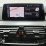 USED 2019 69 BMW 5 SERIES 2.0 530e 9.2kWh SE Saloon 4dr Petrol Plug-in Hybrid Auto Euro 6 (s/s) (252 ps) NAV, HEATED SEATS, 2 KEYS!