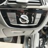 USED 2019 69 BMW 5 SERIES 2.0 530e 9.2kWh SE Saloon 4dr Petrol Plug-in Hybrid Auto Euro 6 (s/s) (252 ps) NAV, HEATED SEATS, 2 KEYS!