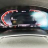 USED 2019 69 BMW 5 SERIES 2.0 530e 9.2kWh SE Saloon 4dr Petrol Plug-in Hybrid Auto Euro 6 (s/s) (252 ps) NAV, HEATED SEATS, 2 KEYS!