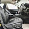 USED 2019 69 BMW 5 SERIES 2.0 530e 9.2kWh SE Saloon 4dr Petrol Plug-in Hybrid Auto Euro 6 (s/s) (252 ps) NAV, HEATED SEATS, 2 KEYS!