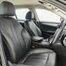 USED 2019 69 BMW 5 SERIES 2.0 530e 9.2kWh SE Saloon 4dr Petrol Plug-in Hybrid Auto Euro 6 (s/s) (252 ps) NAV, HEATED SEATS, 2 KEYS!