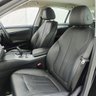 USED 2019 69 BMW 5 SERIES 2.0 530e 9.2kWh SE Saloon 4dr Petrol Plug-in Hybrid Auto Euro 6 (s/s) (252 ps) NAV, HEATED SEATS, 2 KEYS!