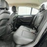 USED 2019 69 BMW 5 SERIES 2.0 530e 9.2kWh SE Saloon 4dr Petrol Plug-in Hybrid Auto Euro 6 (s/s) (252 ps) NAV, HEATED SEATS, 2 KEYS!
