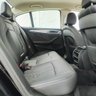 USED 2019 69 BMW 5 SERIES 2.0 530e 9.2kWh SE Saloon 4dr Petrol Plug-in Hybrid Auto Euro 6 (s/s) (252 ps) NAV, HEATED SEATS, 2 KEYS!