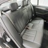 USED 2019 69 BMW 5 SERIES 2.0 530e 9.2kWh SE Saloon 4dr Petrol Plug-in Hybrid Auto Euro 6 (s/s) (252 ps) NAV, HEATED SEATS, 2 KEYS!