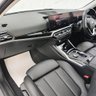 USED 2023 23 BMW 3 SERIES 2.0 320d MHT Sport Touring 5dr Diesel Hybrid Auto Euro 6 (s/s) (190 ps) NAV, FULL LEATHER, 2 KEYS!