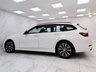USED 2023 23 BMW 3 SERIES 2.0 320d MHT Sport Touring 5dr Diesel Hybrid Auto Euro 6 (s/s) (190 ps) NAV, FULL LEATHER, 2 KEYS!