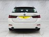 USED 2023 23 BMW 3 SERIES 2.0 320d MHT Sport Touring 5dr Diesel Hybrid Auto Euro 6 (s/s) (190 ps) NAV, FULL LEATHER, 2 KEYS!