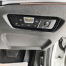 USED 2023 23 BMW 3 SERIES 2.0 320d MHT Sport Touring 5dr Diesel Hybrid Auto Euro 6 (s/s) (190 ps) NAV, FULL LEATHER, 2 KEYS!