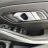 USED 2023 23 BMW 3 SERIES 2.0 320d MHT Sport Touring 5dr Diesel Hybrid Auto Euro 6 (s/s) (190 ps) NAV, FULL LEATHER, 2 KEYS!