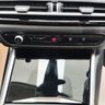 USED 2023 23 BMW 3 SERIES 2.0 320d MHT Sport Touring 5dr Diesel Hybrid Auto Euro 6 (s/s) (190 ps) NAV, FULL LEATHER, 2 KEYS!