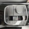 USED 2023 23 BMW 3 SERIES 2.0 320d MHT Sport Touring 5dr Diesel Hybrid Auto Euro 6 (s/s) (190 ps) NAV, FULL LEATHER, 2 KEYS!