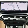 USED 2023 23 BMW 3 SERIES 2.0 320d MHT Sport Touring 5dr Diesel Hybrid Auto Euro 6 (s/s) (190 ps) NAV, FULL LEATHER, 2 KEYS!