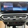 USED 2023 23 BMW 3 SERIES 2.0 320d MHT Sport Touring 5dr Diesel Hybrid Auto Euro 6 (s/s) (190 ps) NAV, FULL LEATHER, 2 KEYS!