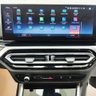 USED 2023 23 BMW 3 SERIES 2.0 320d MHT Sport Touring 5dr Diesel Hybrid Auto Euro 6 (s/s) (190 ps) NAV, FULL LEATHER, 2 KEYS!