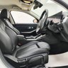 USED 2023 23 BMW 3 SERIES 2.0 320d MHT Sport Touring 5dr Diesel Hybrid Auto Euro 6 (s/s) (190 ps) NAV, FULL LEATHER, 2 KEYS!