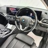 USED 2023 23 BMW 3 SERIES 2.0 320d MHT Sport Touring 5dr Diesel Hybrid Auto Euro 6 (s/s) (190 ps) NAV, FULL LEATHER, 2 KEYS!