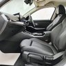 USED 2023 23 BMW 3 SERIES 2.0 320d MHT Sport Touring 5dr Diesel Hybrid Auto Euro 6 (s/s) (190 ps) NAV, FULL LEATHER, 2 KEYS!