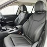 USED 2023 23 BMW 3 SERIES 2.0 320d MHT Sport Touring 5dr Diesel Hybrid Auto Euro 6 (s/s) (190 ps) NAV, FULL LEATHER, 2 KEYS!