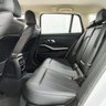 USED 2023 23 BMW 3 SERIES 2.0 320d MHT Sport Touring 5dr Diesel Hybrid Auto Euro 6 (s/s) (190 ps) NAV, FULL LEATHER, 2 KEYS!