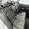 USED 2023 23 BMW 3 SERIES 2.0 320d MHT Sport Touring 5dr Diesel Hybrid Auto Euro 6 (s/s) (190 ps) NAV, FULL LEATHER, 2 KEYS!