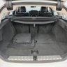 USED 2023 23 BMW 3 SERIES 2.0 320d MHT Sport Touring 5dr Diesel Hybrid Auto Euro 6 (s/s) (190 ps) NAV, FULL LEATHER, 2 KEYS!