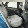USED 2021 71 PEUGEOT 3008 1.2 PureTech Allure Premium SUV 5dr Petrol EAT Euro 6 (s/s) (130 ps) NAV, REAR VIEW CAMERA, 2 KEYS!
