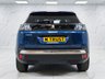 USED 2021 71 PEUGEOT 3008 1.2 PureTech Allure Premium SUV 5dr Petrol EAT Euro 6 (s/s) (130 ps) NAV, REAR VIEW CAMERA, 2 KEYS!