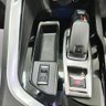 USED 2021 71 PEUGEOT 3008 1.2 PureTech Allure Premium SUV 5dr Petrol EAT Euro 6 (s/s) (130 ps) NAV, REAR VIEW CAMERA, 2 KEYS!