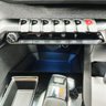 USED 2021 71 PEUGEOT 3008 1.2 PureTech Allure Premium SUV 5dr Petrol EAT Euro 6 (s/s) (130 ps) NAV, REAR VIEW CAMERA, 2 KEYS!