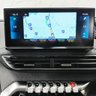 USED 2021 71 PEUGEOT 3008 1.2 PureTech Allure Premium SUV 5dr Petrol EAT Euro 6 (s/s) (130 ps) NAV, REAR VIEW CAMERA, 2 KEYS!