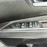 USED 2021 71 PEUGEOT 3008 1.2 PureTech Allure Premium SUV 5dr Petrol EAT Euro 6 (s/s) (130 ps) NAV, REAR VIEW CAMERA, 2 KEYS!