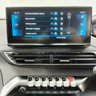 USED 2021 71 PEUGEOT 3008 1.2 PureTech Allure Premium SUV 5dr Petrol EAT Euro 6 (s/s) (130 ps) NAV, REAR VIEW CAMERA, 2 KEYS!