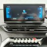 USED 2021 71 PEUGEOT 3008 1.2 PureTech Allure Premium SUV 5dr Petrol EAT Euro 6 (s/s) (130 ps) NAV, REAR VIEW CAMERA, 2 KEYS!