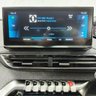 USED 2021 71 PEUGEOT 3008 1.2 PureTech Allure Premium SUV 5dr Petrol EAT Euro 6 (s/s) (130 ps) NAV, REAR VIEW CAMERA, 2 KEYS!