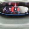USED 2021 71 PEUGEOT 3008 1.2 PureTech Allure Premium SUV 5dr Petrol EAT Euro 6 (s/s) (130 ps) NAV, REAR VIEW CAMERA, 2 KEYS!