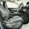 USED 2021 71 PEUGEOT 3008 1.2 PureTech Allure Premium SUV 5dr Petrol EAT Euro 6 (s/s) (130 ps) NAV, REAR VIEW CAMERA, 2 KEYS!