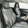 USED 2021 71 PEUGEOT 3008 1.2 PureTech Allure Premium SUV 5dr Petrol EAT Euro 6 (s/s) (130 ps) NAV, REAR VIEW CAMERA, 2 KEYS!